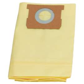 Vacmaster VHBS High-Efficiency Dust Filter Bag, 5 to 6 gal Capacity