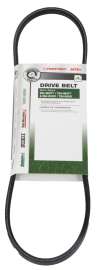 MTD GENUINE PARTS 490-501-M034 Drive Belt, 21 in Deck