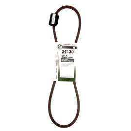 MTD 490-501-M065 Drive Belt, 1/2 in W