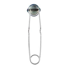 BernzOmatic MAP PRO TX405 Spark Lighter