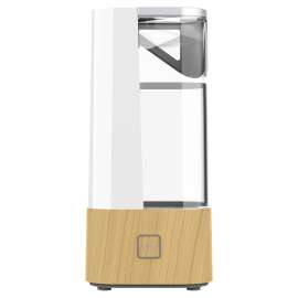 VORNADO HU1-0066-110 Humidifier, 2-Speed, 1 gal Tank