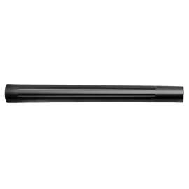 Vacmaster Professional V1EW Extension Wand, Plastic, Black, For: Vacmaster 1-1/4 in Hose Systems