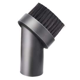 Vacmaster Professional V1RB Dusting Brush
