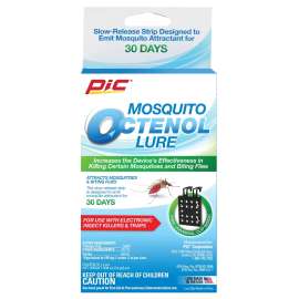 Pic OCT Mosquito Octenol Lure