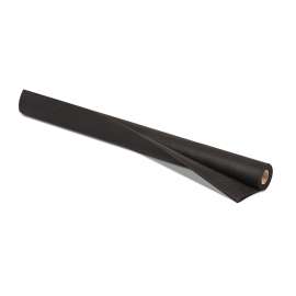 Smart-Fab roll 24" x 18ft, black (20)