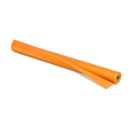 Smart-Fab roll 24" x 18ft orange (61)