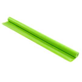 Smart-Fab Disposable Art & Decoration Fabric, Apple Green, 48" x 40' Roll