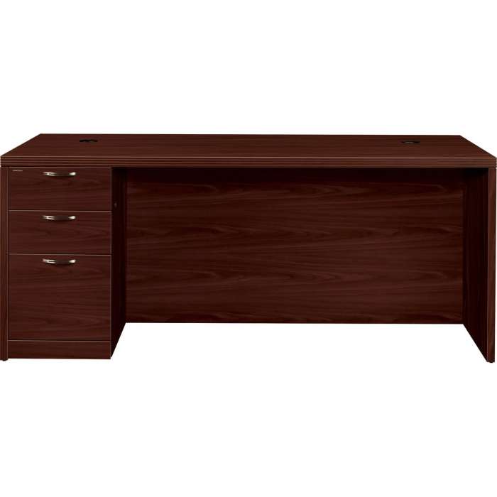HON Valido 11500 Series Pedestal Desk