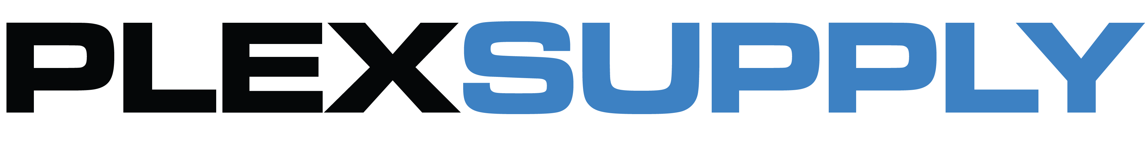 Plexsupply