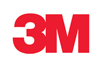 3M