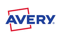 Avery