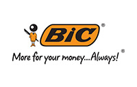 BIC