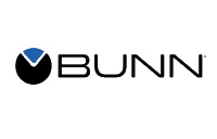 Bunn