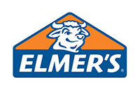 Elmers
