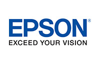 EPSON