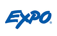 Expo
