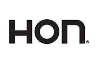 HON