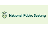 National Public Seating