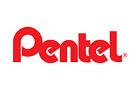 Pentel