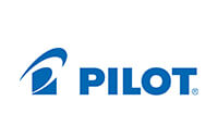 Pilot