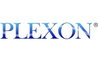 Plexon