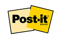 Post-it