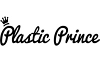 Plastic Prince
