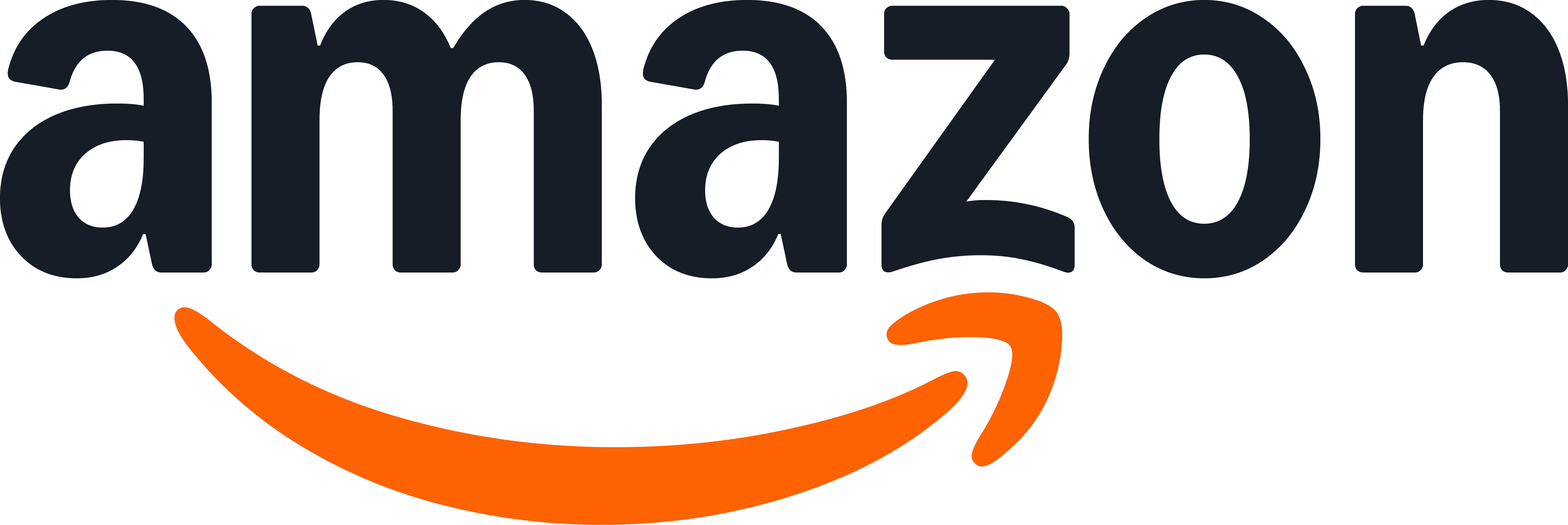 Amazon Shipping