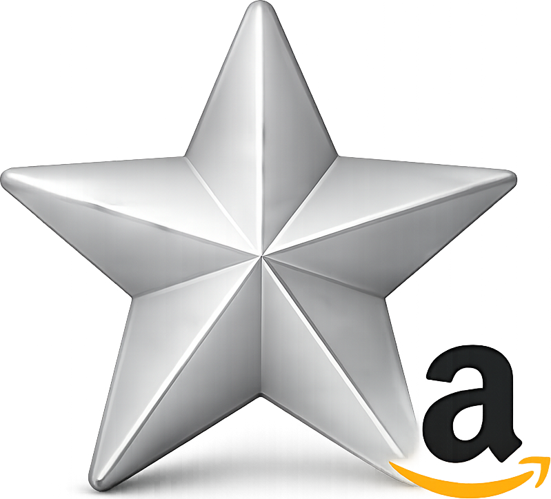 Reviews