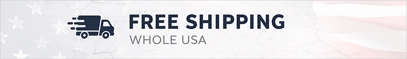 free_shipping