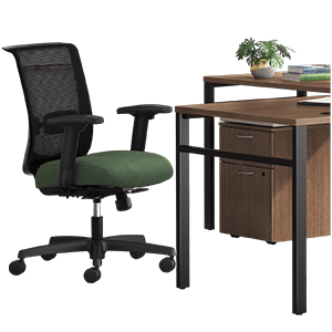 Office Furniture