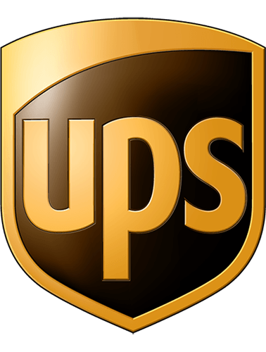 UPS