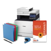 Office Products