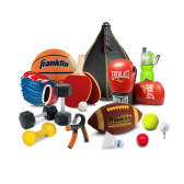 Sport Fitness