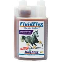 Farnam FluidFlex 12960 Joint Supplement