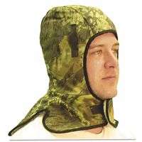 Heavy Duty Camouflage Winter Liners, Twill, Sheep Thermal Lining, Camouflage