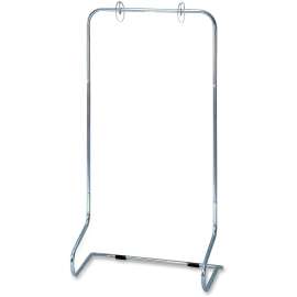 Pacon Metal Chart Stand