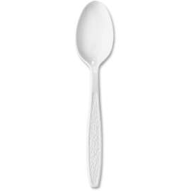 Solo Cup Guildware Extra Heavyweight Teaspoons