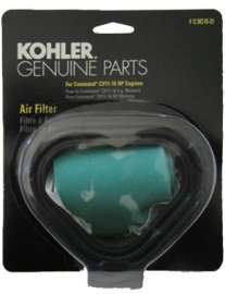 Kohler Repl Air Filter