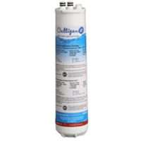 Culligan RC-EZ-3 Drinking Water Replacement Filter