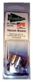 588FP Repl Vac Breaker