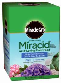 MG LB Miracid Food