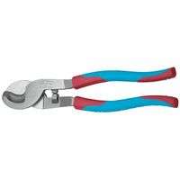 Code Blue Cable Cutters, 9 1/2 in