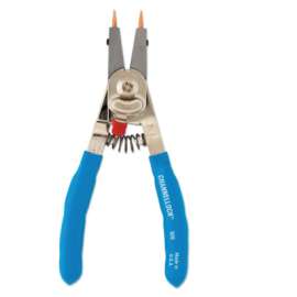 6.25" Snap Ring Pliers
