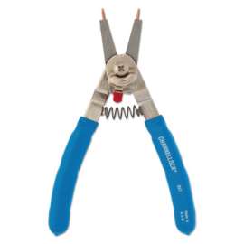 8" Snap Ring Pliers