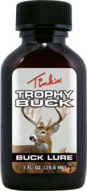OZ Trophy Buck Lure