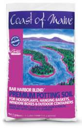 Bar Harb 16QT Pot Soil