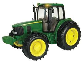 JD Big Farm7330 Tractor