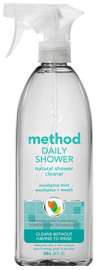 28OZ Daily Shower Spray