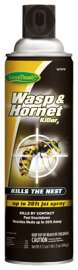 GT 17.5OZ Wasp Spray